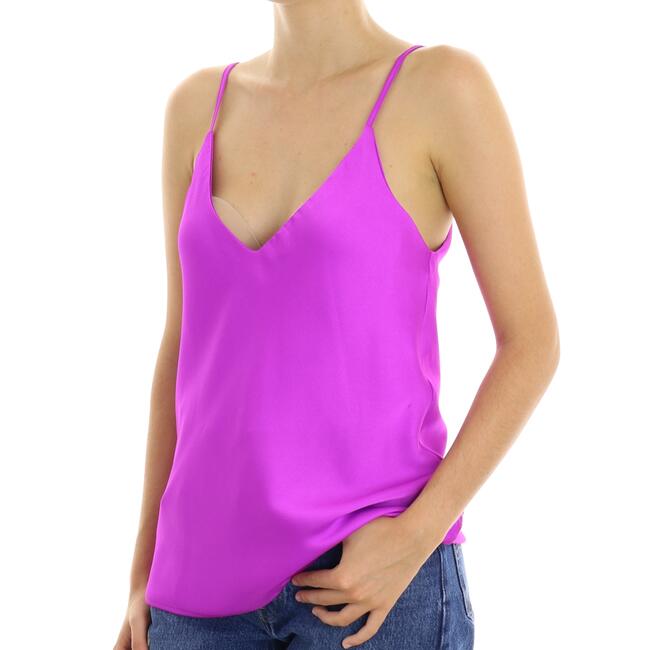 TOP RASO VICOLO - Mad Fashion | img vers.650x/